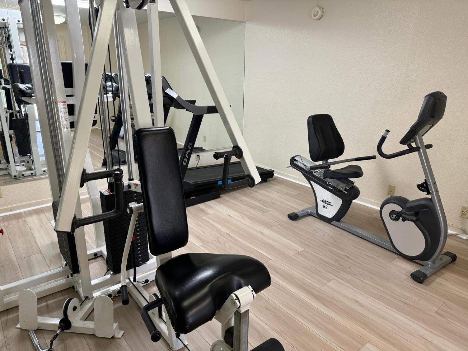 Quality Inn Harriman Buitenkant foto